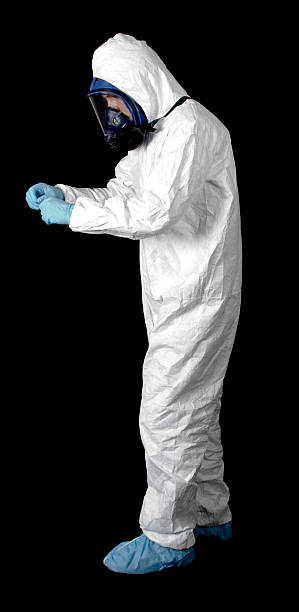 Best Mold Remediation for Healthcare Facilities  in Mount Sterling, KY